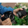 PANASONIC LUMIX L 100MM F/2.8 S MACRO
