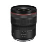 CANON RF 14-35MM F/4 L IS USM