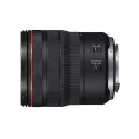 CANON RF 14-35MM F/4 L IS USM
