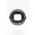 SIGMA MC-11 CONVERTISSEUR CANON EF - SONY E OCCASION AIX