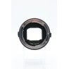 SIGMA MC-11 CONVERTISSEUR CANON EF - SONY E OCCASION AIX