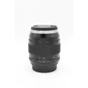 DISTAGON 28MM F/2 CARL ZEISS FOR CANON