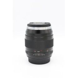 DISTAGON 28MM F/2 CARL ZEISS FOR CANON