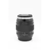 DISTAGON 28MM F/2 CARL ZEISS FOR CANON