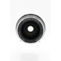 DISTAGON 28MM F/2 CARL ZEISS FOR CANON