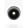 DISTAGON 28MM F/2 CARL ZEISS FOR CANON