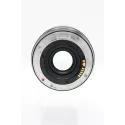 DISTAGON 28MM F/2 CARL ZEISS FOR CANON