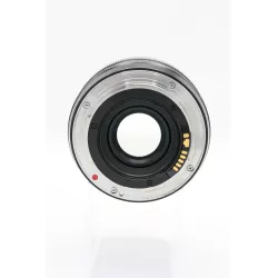 DISTAGON 28MM F/2 CARL ZEISS FOR CANON