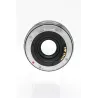 DISTAGON 28MM F/2 CARL ZEISS FOR CANON
