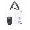 DISTAGON 28MM F/2 CARL ZEISS FOR CANON