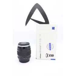 DISTAGON 28MM F/2 CARL ZEISS FOR CANON