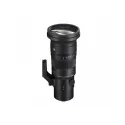 SIGMA 500MM F/5.6 DG DN OS SPORTS FOR SONY E