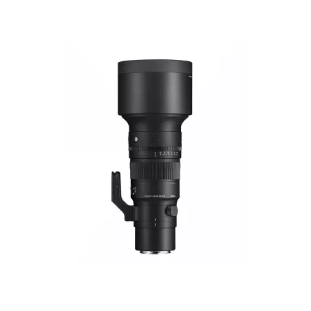 SIGMA 500MM F/5.6 DG DN OS SPORTS FOR SONY E