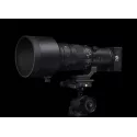 SIGMA 500MM F/5.6 DG DN OS SPORTS FOR SONY E