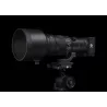 SIGMA 500MM F/5.6 DG DN OS SPORTS FOR SONY E