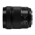 PANASONIC LUMIX L 28-200MM F/4-7.1 S MACRO