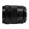PANASONIC LUMIX L 28-200MM F/4-7.1 S MACRO