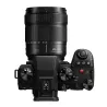 PANASONIC LUMIX L 28-200MM F/4-7.1 S MACRO