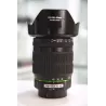 PENTAX SMC DA 16-45MM F/4 ED AL OCCASION SALON