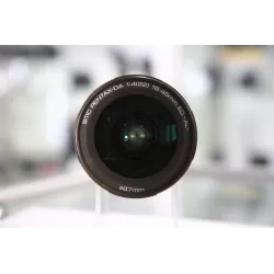 PENTAX SMC DA 16-45MM F/4 ED AL OCCASION SALON