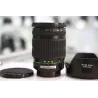 PENTAX SMC DA 16-45MM F/4 ED AL OCCASION SALON