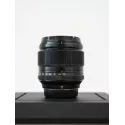 FUJIFILM XF 56MM F/1.2 R OCCASION TOULON