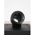 FUJIFILM XF 56MM F/1.2 R OCCASION TOULON