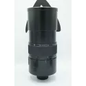OBJECTIF A MIROIR 1000MM F/11 NIKON OCCASION AIX