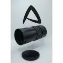 OBJECTIF A MIROIR 1000MM F/11 NIKON OCCASION AIX