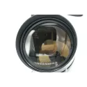 OBJECTIF A MIROIR 1000MM F/11 NIKON OCCASION AIX