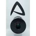 OBJECTIF A MIROIR 1000MM F/11 NIKON OCCASION AIX