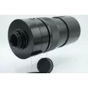 OBJECTIF A MIROIR 1000MM F/11 NIKON OCCASION AIX