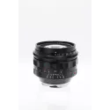 VOIGTLANDER 50MM F/1.1 FOR LEICA OCCASION AIX