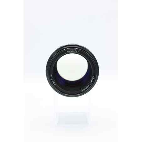 VOIGTLANDER 50MM F/1.1 FOR LEICA OCCASION AIX