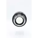 VOIGTLANDER 50MM F/1.1 FOR LEICA OCCASION AIX