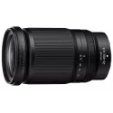 NIKON Z 28-400MM F/4-8 VR
