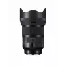 SIGMA 50MM F1.2 DG DN | Art