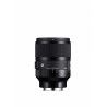 SIGMA ART 50MM F/1.2 DG DN FOR L-MOUNT