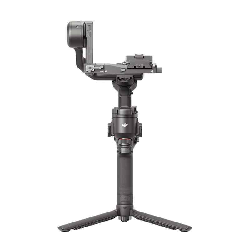 DJI Stabilisateur RS 4