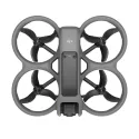 DJI DRONE AVATA 2