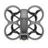 DJI DRONE AVATA 2