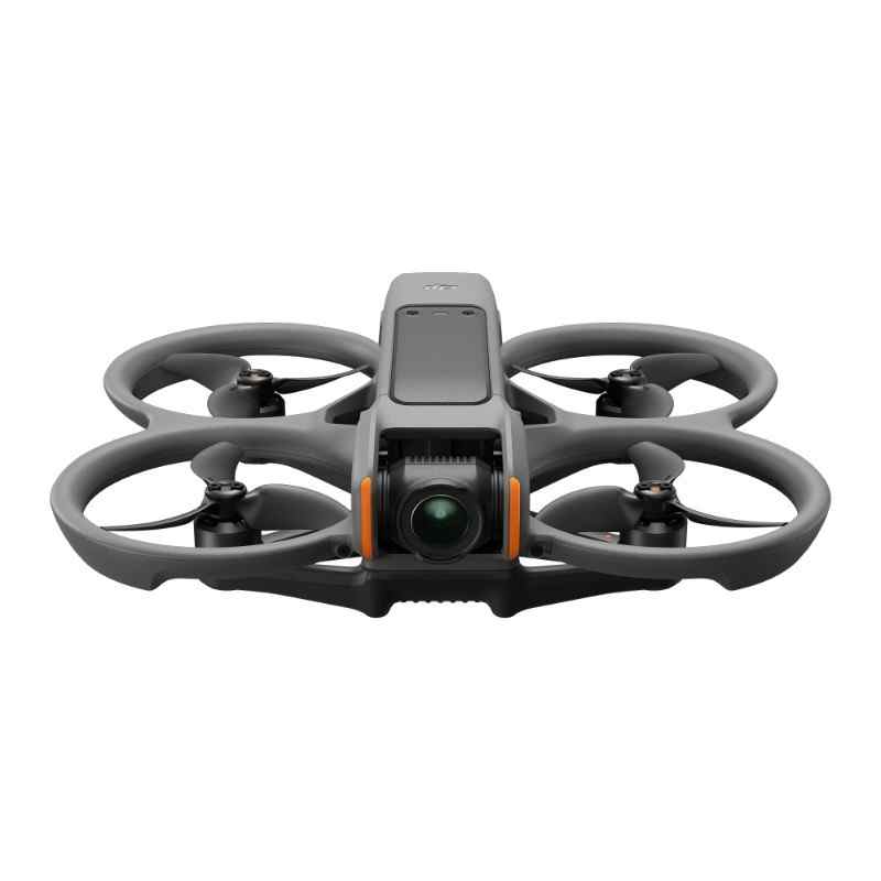 DJI DRONE AVATA 2