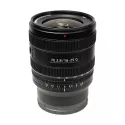 SONY FE 16-25MM F/2.8 G