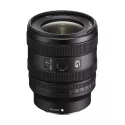 SONY FE 16-25MM F/2.8 G