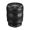SONY FE 16-25MM F/2.8 G