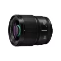 PANASONIC LUMIX L 85MM F/1.8 S
