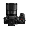 PANASONIC LUMIX L 85MM F/1.8 S