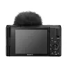 SONY ZV-1 II