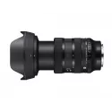 SIGMA ART 24-70MM F/2.8 DG DN II FOR SONY (E-MOUNT)
