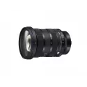 SIGMA ART 24-70MM F/2.8 DG DN II FOR SONY (E-MOUNT)